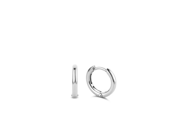 Ti Sento | Boucles d'Oreilles | Argent | 7812SI Ti Sento | Boucles d'Oreilles | Argent | 7812SI