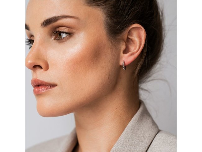 Ti Sento | Boucles d'Oreilles | Argent | 7812SI Ti Sento | Boucles d'Oreilles | Argent | 7812SI