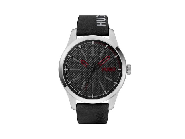 Hugo Boss | Quartz | Invent | Hugo | 1530146 Hugo Boss | Quartz | Invent | Hugo | 1530146