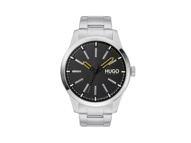 Hugo Boss | Quartz | Invent | Hugo | 1530147 Hugo Boss | Quartz | Invent | Hugo | 1530147