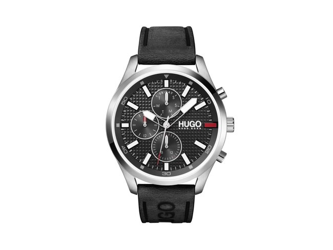 Hugo Boss | Quartz | Chase | Hugo | 1530161 Hugo Boss | Quartz | Chase | Hugo | 1530161