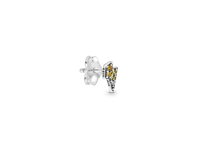 Pandora | Me | Clou d'Oreille Individuel | Puissante lumière Pandora | Me | Clou d'Oreille Individuel | Puissante lumière