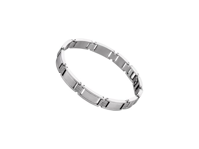 Lotus Style | Bracelet | LS1588/2/1 Lotus Style | Bracelet | LS1588/2/1