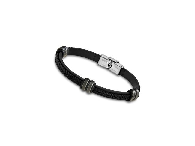 Lotus Style | Bracelet | LS1829/2/C