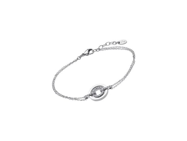 Lotus Style | Bracelet | LS1868/2/1 Lotus Style | Bracelet | LS1868/2/1