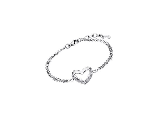 Lotus Style | Bracelet | LS1944/2/1 Lotus Style | Bracelet | LS1944/2/1