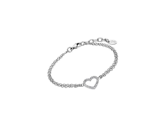 Lotus Style | Bracelet | LS2026-2/1