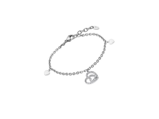 Lotus Style | Bracelet | LS1943/2/1 Lotus Style | Bracelet | LS1943/2/1