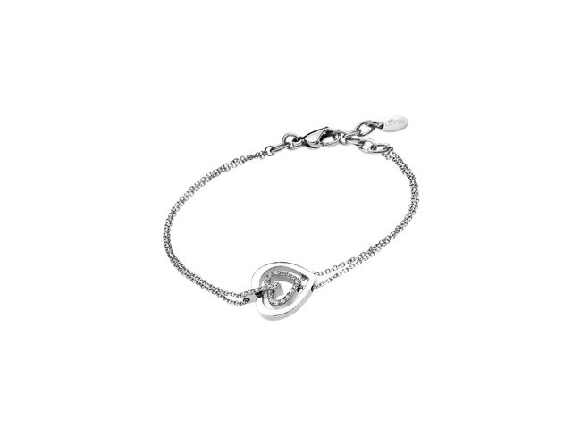 Lotus Style | Bracelet | LS1867/2/1 Lotus Style | Bracelet | LS1867/2/1