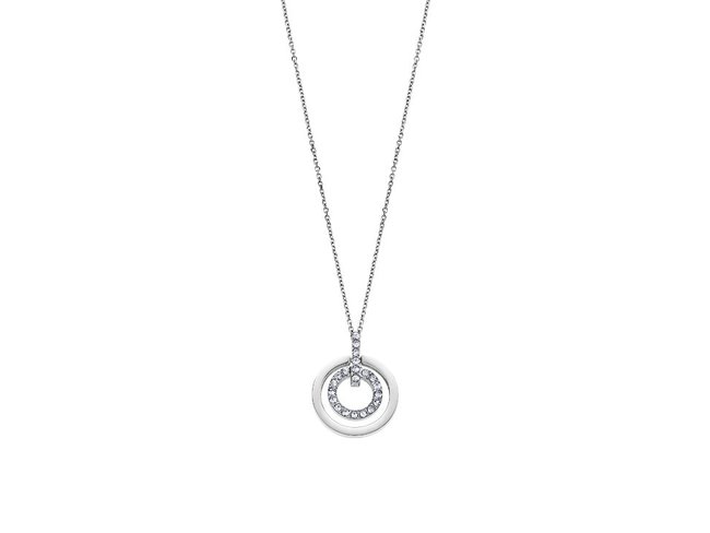 Lotus Style | Collier | LS1868/1/1 Lotus Style | Collier | LS1868/1/1
