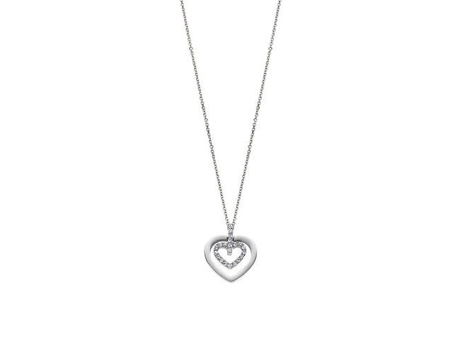 Lotus Style | Collier | LS1867/1/1 Lotus Style | Collier | LS1867/1/1