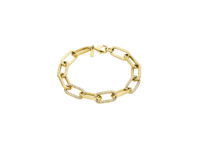 Mya Bay | Bracelet | Shiny Santa Monica | Laiton Doré Mya Bay | Bracelet | Shiny Santa Monica | Laiton Doré
