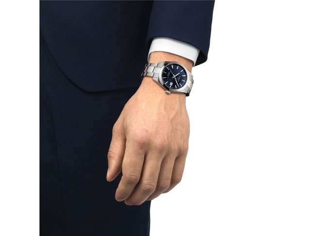 Tissot | Quartz | T-Classic Tissot | Quartz | T-Classic