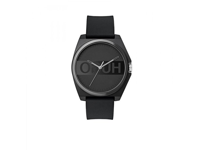 Hugo Boss | Quartz | Play | Hugo | 1520006 Hugo Boss | Quartz | Play | Hugo | 1520006