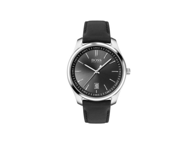 Hugo Boss | Quartz | Circuit | 1513729 Hugo Boss | Quartz | Circuit | 1513729