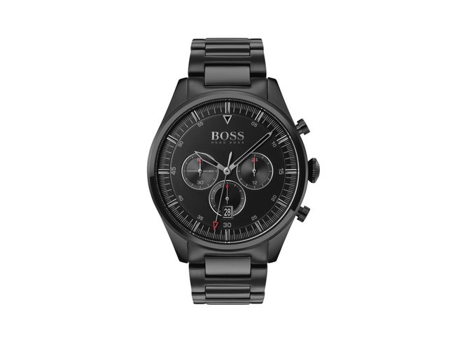 Hugo Boss | Quartz | Pioneer | 1513714 Hugo Boss | Quartz | Pioneer | 1513714