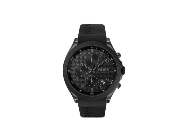 Hugo Boss | Quartz | Velocity | 1513720 Hugo Boss | Quartz | Velocity | 1513720