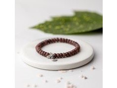 Didyma | Alinda | Berry | 6mm | AL8 Didyma | Alinda | Berry | 6mm | AL8