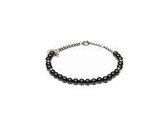 Didyma | Chania | Black | 4mm | CH11 Didyma | Chania | Black | 4mm | CH11