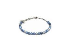 Didyma | Chania | Ocean | 4mm | CH7 Didyma | Chania | Ocean | 4mm | CH7