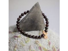 Didyma | Nea | Ruby | 6mm | NE10 Didyma | Nea | Ruby | 6mm | NE10