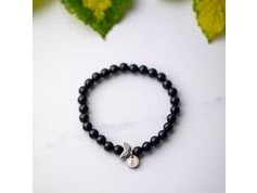 Didyma | Nea | Black | 6mm | NE11 Didyma | Nea | Black | 6mm | NE11