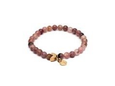 Didyma | Nea | Purple | 6mm | NE3 Didyma | Nea | Purple | 6mm | NE3