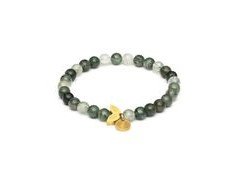 Didyma | Nea | Green | 6mm | NE6 Didyma | Nea | Green | 6mm | NE6
