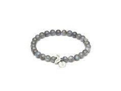 Didyma | Nea | Grey | 6mm | NE9 Didyma | Nea | Grey | 6mm | NE9