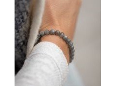 Didyma | Nea | Grey | 6mm | NE9 Didyma | Nea | Grey | 6mm | NE9
