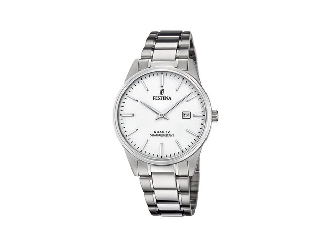 Festina | Quartz | F20511/2 Festina | Quartz | F20511/2