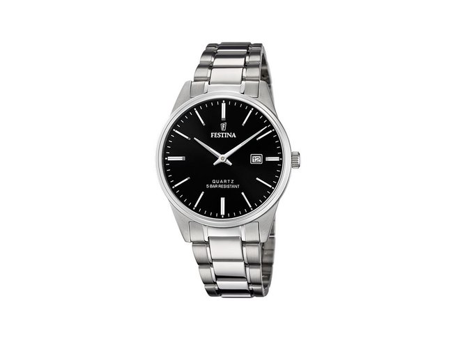 Festina | Quartz | F20511/4 Festina | Quartz | F20511/4