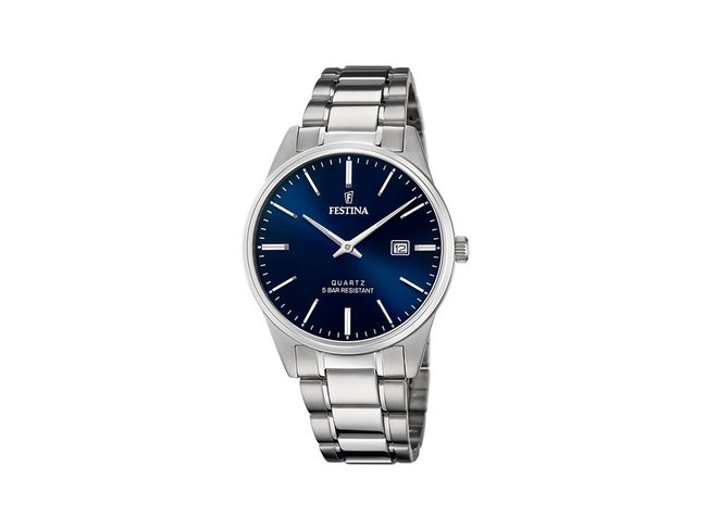 Festina | Quartz | F20511/3 Festina | Quartz | F20511/3