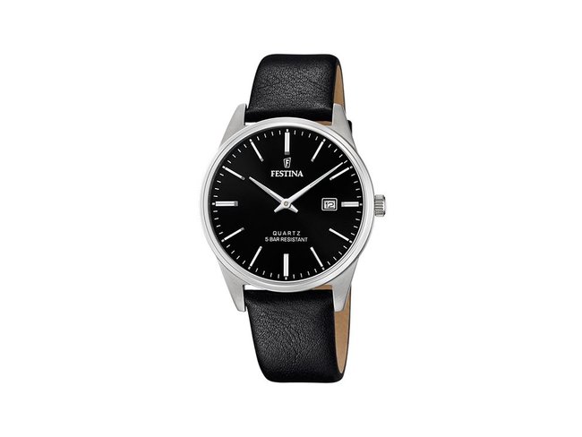 Festina | Quartz | F20512/4 Festina | Quartz | F20512/4