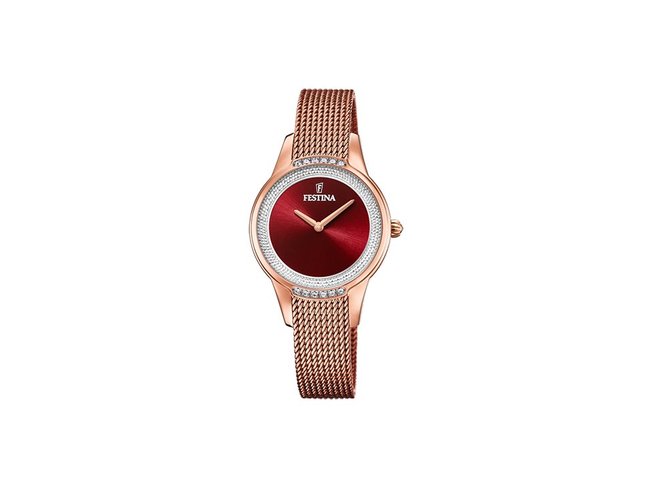 Festina | Quartz | F20496/1 Festina | Quartz | F20496/1