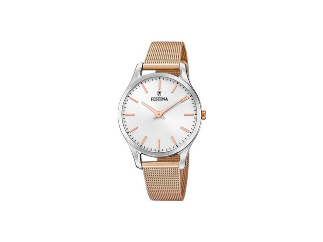 Festina | Quartz | F20506/1 Festina | Quartz | F20506/1