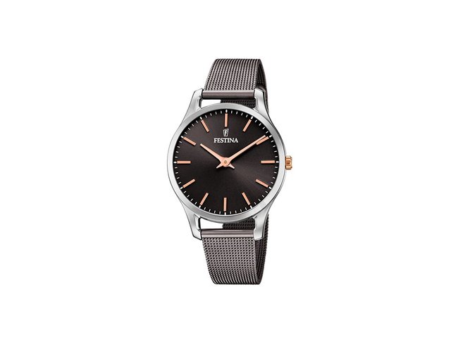 Festina | Quartz | F20506/3 Festina | Quartz | F20506/3