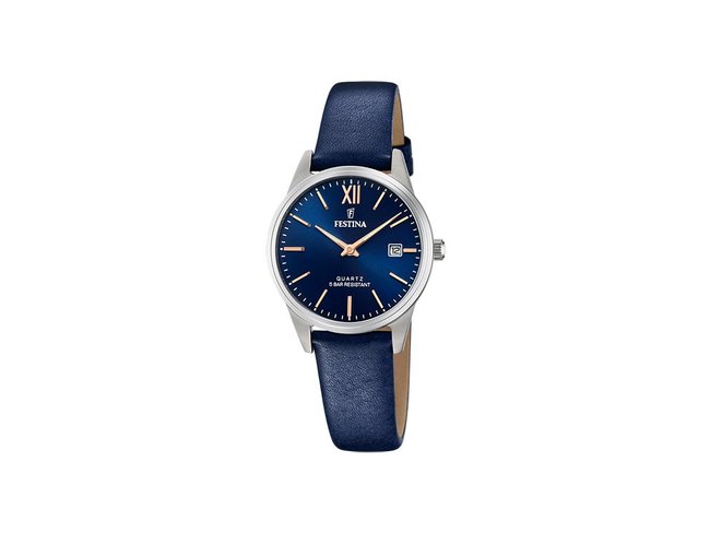 Festina | Quartz | F20510/3 Festina | Quartz | F20510/3