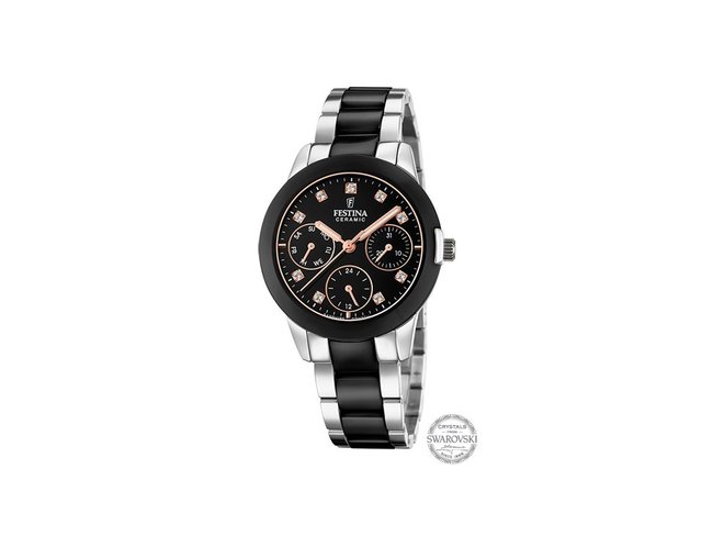 Festina | Quartz | F20497/3 Festina | Quartz | F20497/3