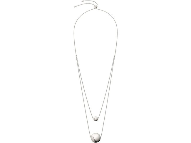 Calvin Klein Jewels | Collier | Acier | KJ9VMN000100 Calvin Klein Jewels | Collier | Acier | KJ9VMN000100
