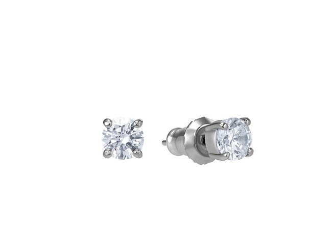 Swarovski | Boucles d'Oreilles | Attract | 5509937 Swarovski | Boucles d'Oreilles | Attract | 5509937