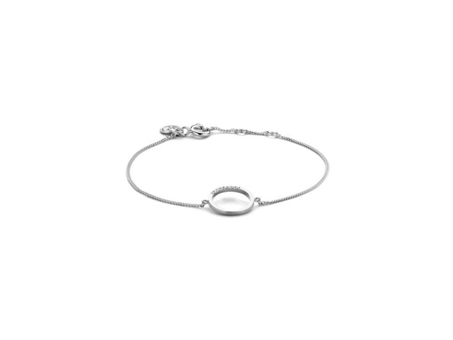 Diamanti Per Tutti | Bracelet | Argent | Diamants | M326 AG Diamanti Per Tutti | Bracelet | Argent | Diamants | M326 AG