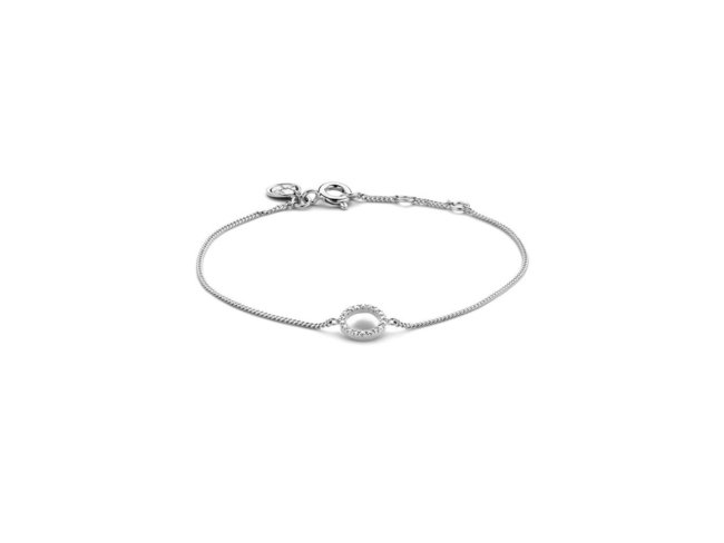 Diamanti Per Tutti | Bracelet | Argent | Diamants |M1312 Diamanti Per Tutti | Bracelet | Argent | Diamants |M1312