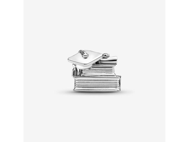Pandora | Charm | Diplôme 2021 | 799325C00 Pandora | Charm | Diplôme 2021 | 799325C00