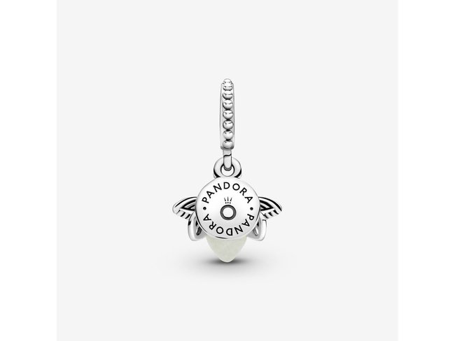 Pandora | Charm | Disney | Luciole | Phosphorescent|93423C01