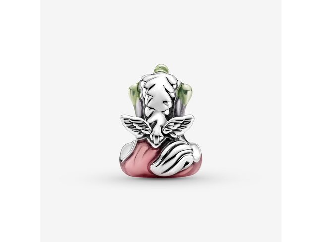 Pandora | Charm | Bruno La Licorne Arc-en-ciel | 799353C01 Pandora | Charm | Bruno La Licorne Arc-en-ciel | 799353C01