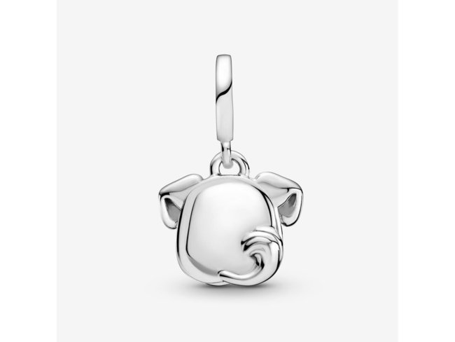 Pandora | Charm | Pendant Mon Chien | 799327C01