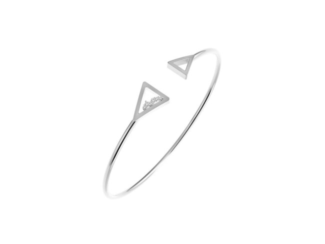 Diamanti Per Tutti | Bracelet | Argent | Diamants | M1834 AG Diamanti Per Tutti | Bracelet | Argent | Diamants | M1834 AG