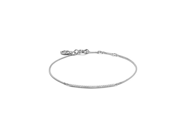 Diamanti Per Tutti | Bracelet | Argent | Diamants | M269 AG Diamanti Per Tutti | Bracelet | Argent | Diamants | M269 AG