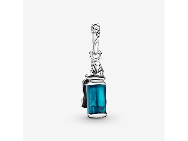 Pandora | Charm | Disney | Alice | Bois moi | 799334C01 Pandora | Charm | Disney | Alice | Bois moi | 799334C01